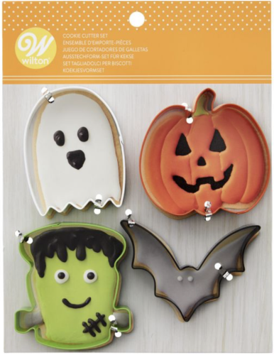 Zrzut ekranu 2025-09-15 o 14.06.04.png