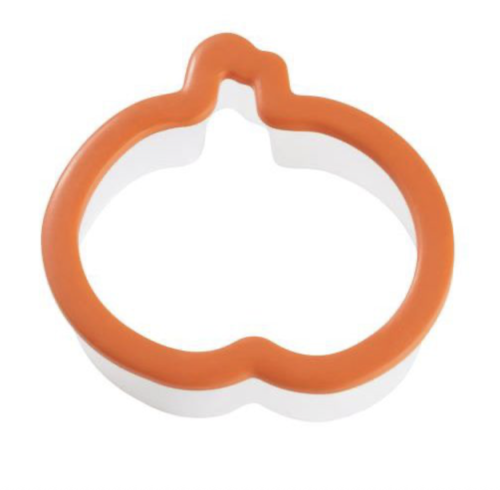 Zrzut ekranu 2025-09-15 o 14.36.16.png