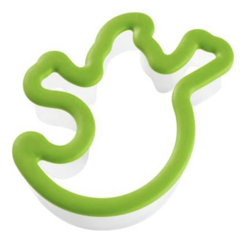 Zrzut ekranu 2025-09-15 o 14.44.03.png