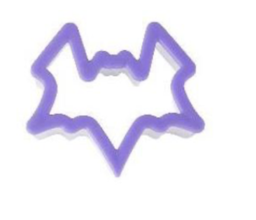 Zrzut ekranu 2025-09-15 o 14.51.47.png