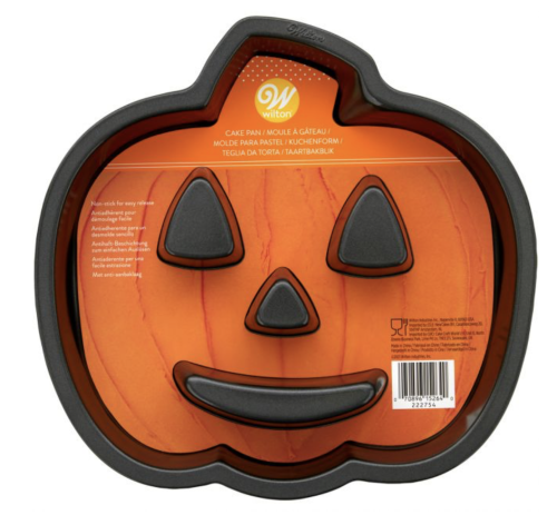 Zrzut ekranu 2025-09-15 o 14.53.24.png