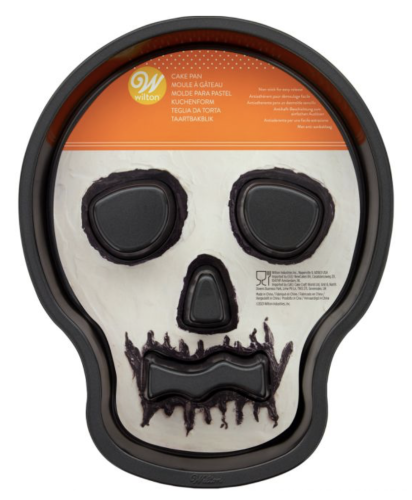 Zrzut ekranu 2025-09-15 o 15.08.18.png