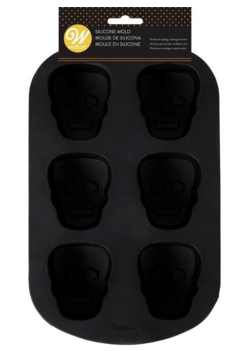 Zrzut ekranu 2025-09-15 o 15.50.55.png