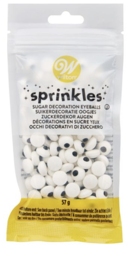 Zrzut ekranu 2025-09-15 o 16.00.19.png