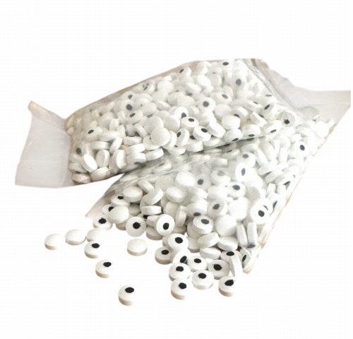 Zrzut ekranu 2025-09-15 o 16.07.20.png