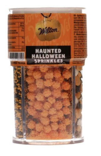 Zrzut ekranu 2025-09-15 o 16.12.46.png