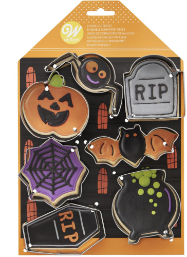 Zrzut ekranu 2025-09-17 o 12.01.01.png