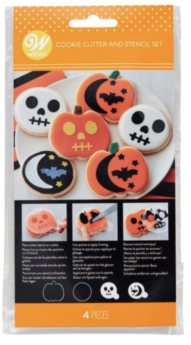 Zrzut ekranu 2025-09-17 o 12.36.17.png