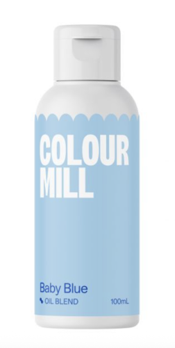 Zrzut ekranu 2025-09-18 o 19.15.18.png