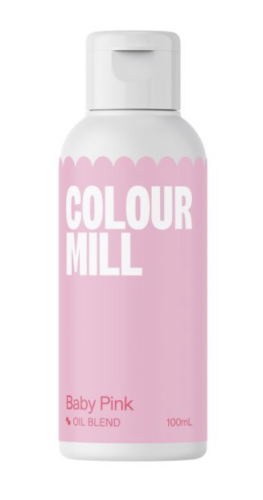 Zrzut ekranu 2025-09-18 o 19.31.02.png