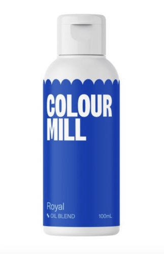 Zrzut ekranu 2025-09-18 o 20.12.21.png