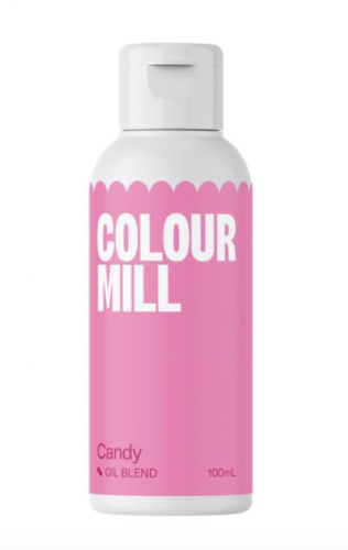 Zrzut ekranu 2025-09-18 o 20.16.51.png