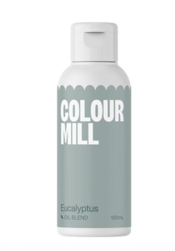 Zrzut ekranu 2025-09-18 o 20.18.19.png