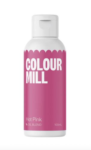 Zrzut ekranu 2025-09-18 o 20.19.51.png