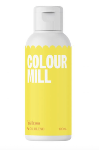 Zrzut ekranu 2025-09-18 o 20.21.44.png