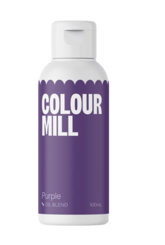 Zrzut ekranu 2025-09-26 o 14.04.07.png