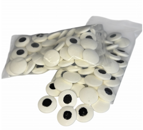 Zrzut ekranu 2025-09-28 o 16.09.30.png