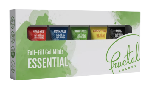 Zrzut ekranu 2025-09-29 o 10.09.01.png