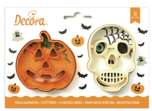 Zrzut ekranu 2025-09-27 o 15.20.58.png