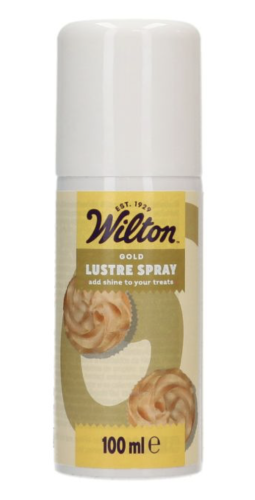 Zrzut ekranu 2025-10-1 o 10.04.28.png