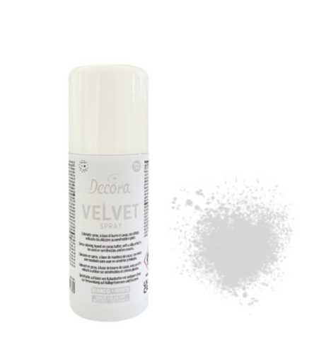 Zrzut ekranu 2025-10-1 o 15.42.11.png