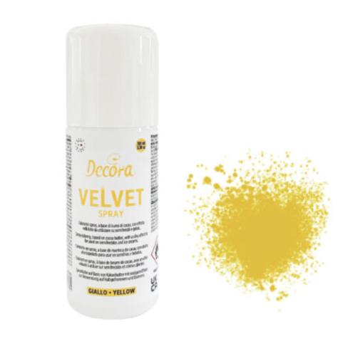 Zrzut ekranu 2025-10-1 o 15.47.03.png