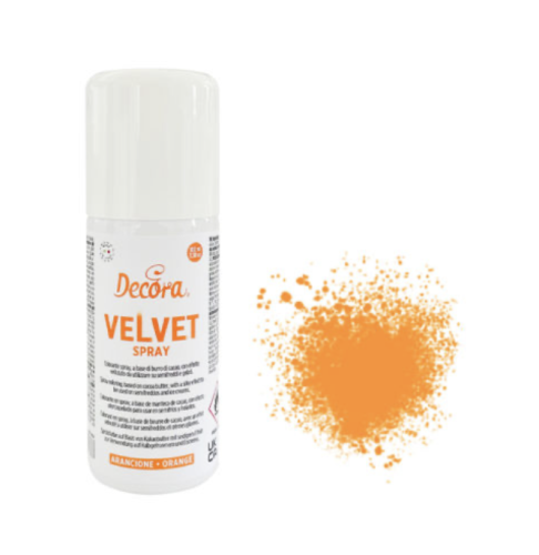 Zrzut ekranu 2025-10-1 o 15.50.24.png