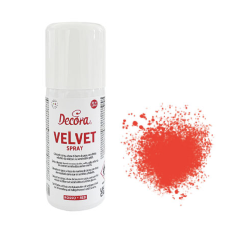 Zrzut ekranu 2025-10-1 o 15.55.20.png