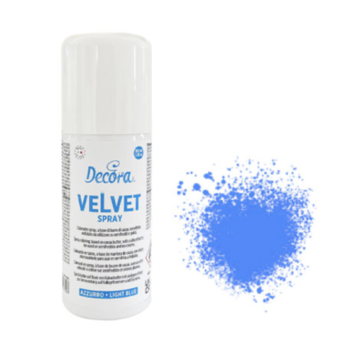 Zrzut ekranu 2025-10-1 o 15.56.55.png