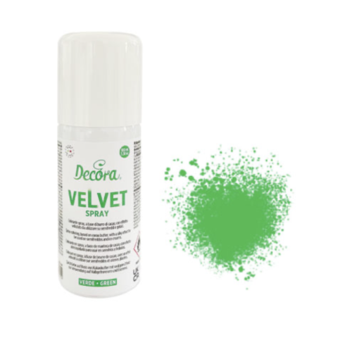 Zrzut ekranu 2025-10-1 o 15.58.26.png