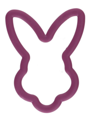 Zrzut ekranu 2025-10-2 o 12.25.44.png