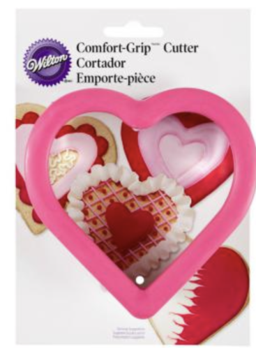 Zrzut ekranu 2025-10-2 o 12.30.57.png