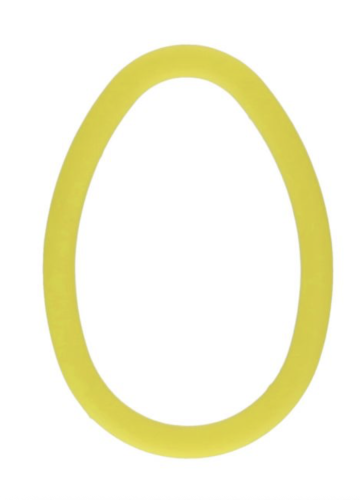 Zrzut ekranu 2025-10-2 o 12.33.57.png