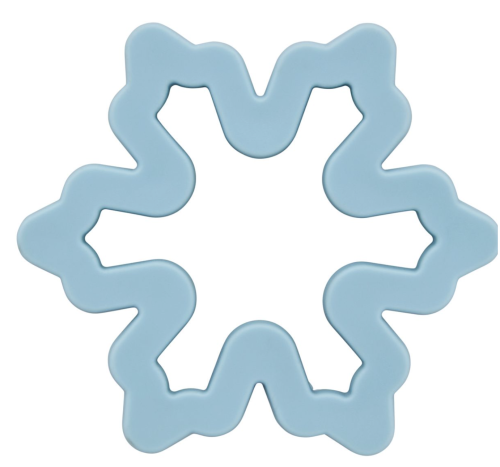 Zrzut ekranu 2025-10-2 o 12.35.38.png