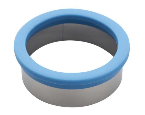 Zrzut ekranu 2025-10-2 o 12.38.32.png