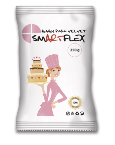 Zrzut ekranu 2025-10-5 o 19.06.35.png