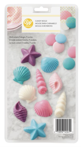 Zrzut ekranu 2025-10-6 o 13.12.38.png