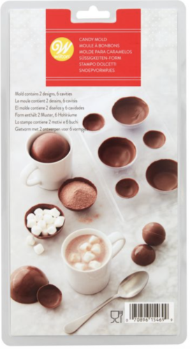 Zrzut ekranu 2025-10-6 o 13.13.42.png