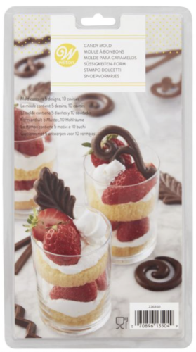 Zrzut ekranu 2025-10-6 o 15.18.45.png