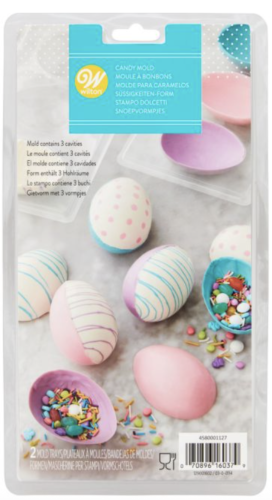 Zrzut ekranu 2025-10-6 o 15.27.35.png