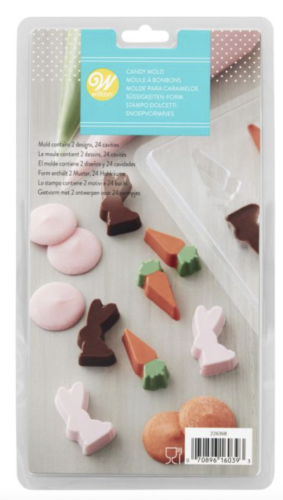 Zrzut ekranu 2025-10-6 o 15.30.44.png