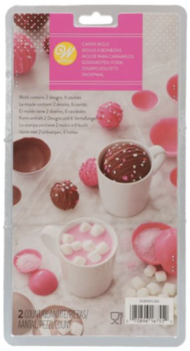 Zrzut ekranu 2025-10-6 o 15.38.26.png