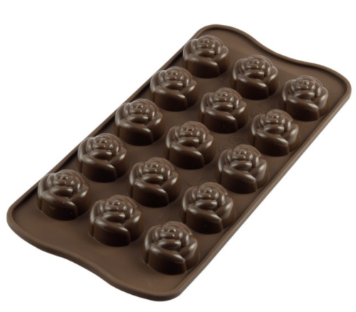 Zrzut ekranu 2025-10-6 o 15.43.56.png