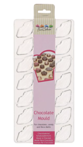 Zrzut ekranu 2025-10-6 o 15.57.12.png