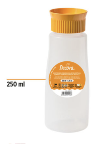 Zrzut ekranu 2025-10-6 o 16.08.22.png