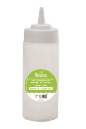 Zrzut ekranu 2025-10-6 o 16.14.36.png