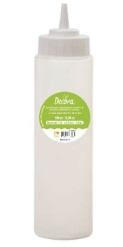 Zrzut ekranu 2025-10-6 o 16.16.54.png