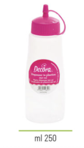 Zrzut ekranu 2025-10-6 o 16.28.10.png