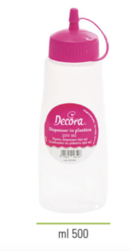 Zrzut ekranu 2025-10-6 o 16.31.31.png