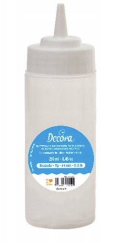 Zrzut ekranu 2025-10-6 o 16.33.15.png